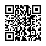 VKO152MCQCRBKR QRCode