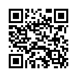 VKO152MCQEF0KR QRCode