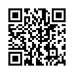 VKO222MCQCF0KR QRCode