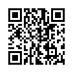 VKO222MCQCRBKR QRCode