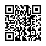 VKO222MCQTCRKR QRCode