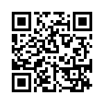 VKO222MCQUARKR QRCode