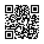 VKP-35F42 QRCode