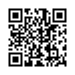 VKP102MCQDF0KR QRCode