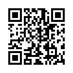 VKP102MCQDRTKR QRCode