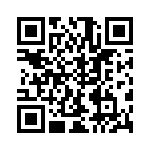 VKP102MCQEF0KR QRCode