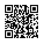 VKP102MCQRLRKR QRCode