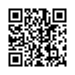 VKP152MCQDRTKR QRCode