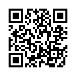 VKP222KCQED0KR QRCode