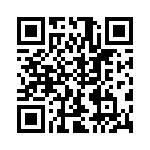 VKP222MCQDD0KR QRCode