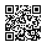 VKP222MCQSBBKR QRCode