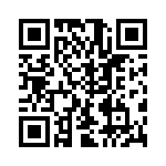 VKP332MCQKX0KR QRCode