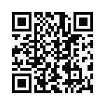 VKP472KCQERUKR QRCode