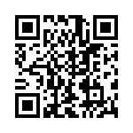 VKP472MCQDRYKR QRCode