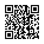 VKP472MCQEJ0KR QRCode