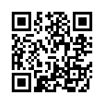 VKP681MCQEF0KR QRCode