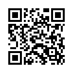 VL0411510000G QRCode