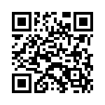 VL0451510000G QRCode