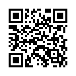 VL04B1510000G QRCode