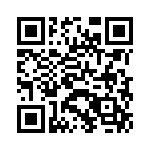 VL0613500000G QRCode