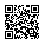 VL0632510000G QRCode