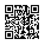 VL0812500000G QRCode