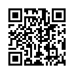 VL0813500000G QRCode