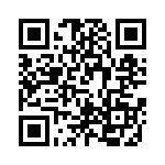 VL100GP300 QRCode