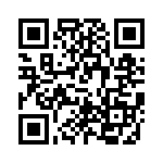 VL1011500000G QRCode