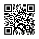 VL1011510000G QRCode