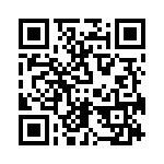 VL1032510000G QRCode