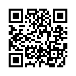 VL1052510000G QRCode