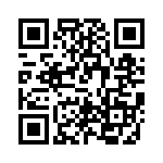 VL1251500000G QRCode