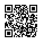 VL1252510000G QRCode