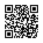 VL1411500000G QRCode