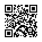 VL1413510000G QRCode