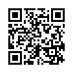 VL1431510000G QRCode