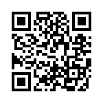 VL14B1500000G QRCode