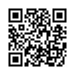 VL1614510000G QRCode