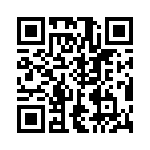 VL1632500000G QRCode