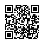 VL1651500000G QRCode