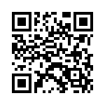 VL16B1500000G QRCode