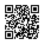 VL16B1510000G QRCode