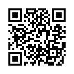 VL1812510000G QRCode