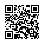 VL1851500000G QRCode