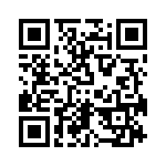 VL18B1510000G QRCode