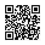 VL1CK0P500 QRCode