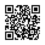 VL1CKGP300 QRCode