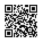 VL2012500000G QRCode