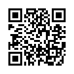 VL2012510000G QRCode